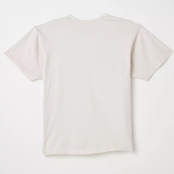 OBEY Protect Our Mother Earth Tee Size M New without tags - Picture 2 of 3